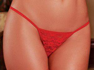 G-string - MSG808 - Image 4