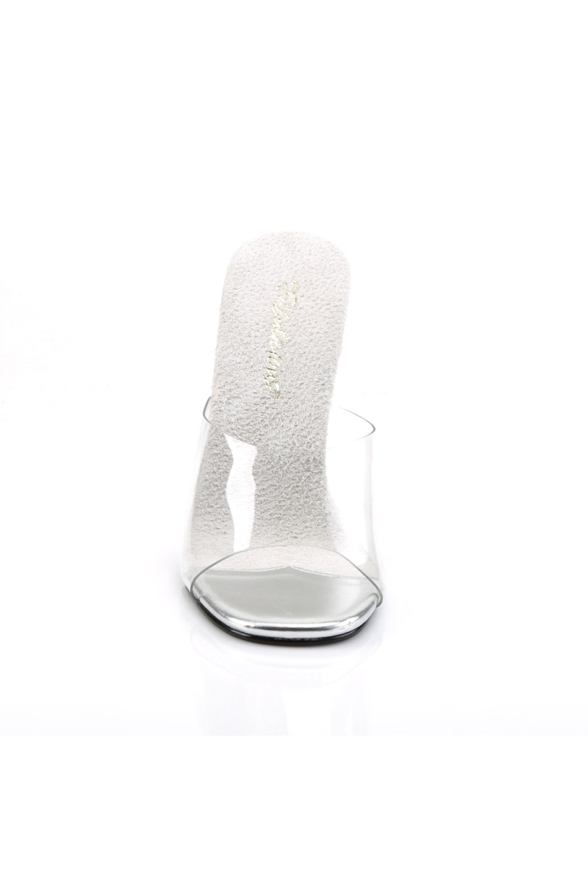 GALA01/C/M - GALA-01