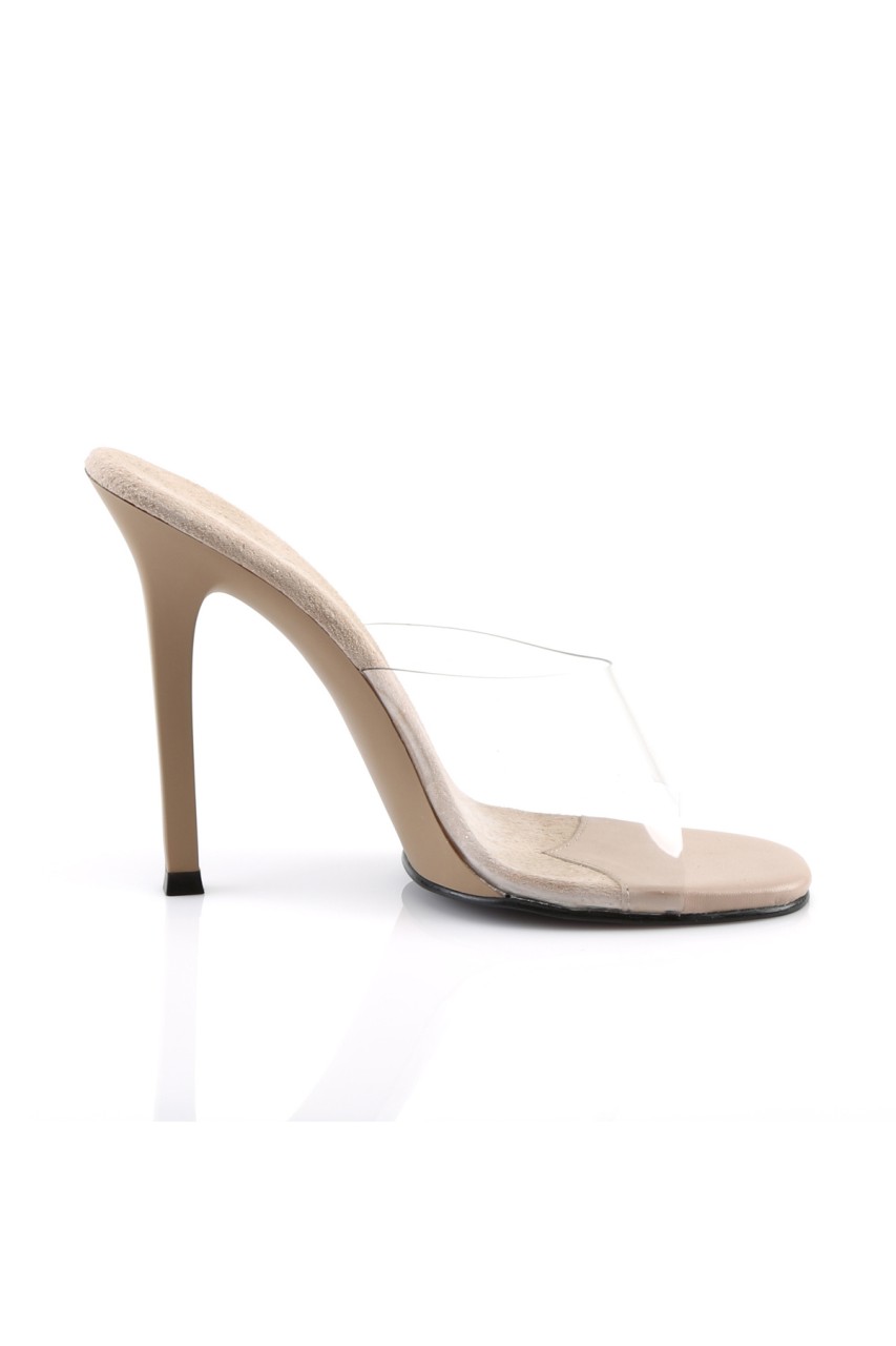 GALA01/C-ND/ND - GALA-01 - Image 4