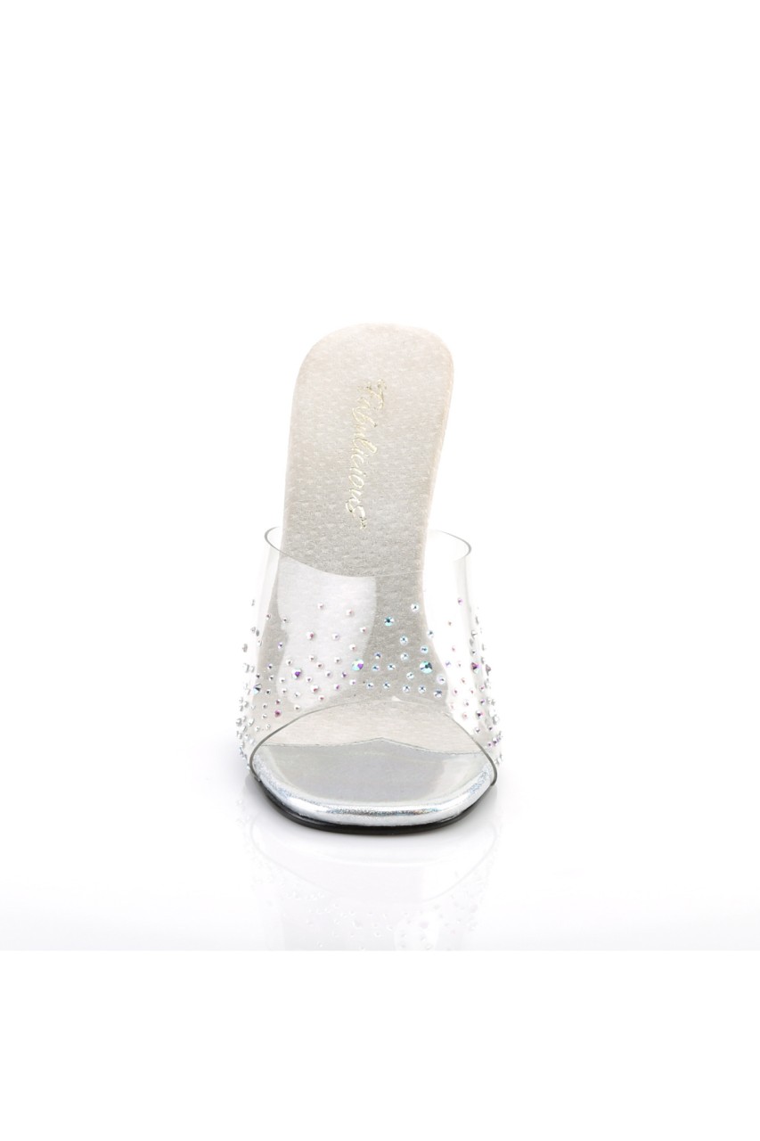 GALA-01SD - GALA01SD/C/M