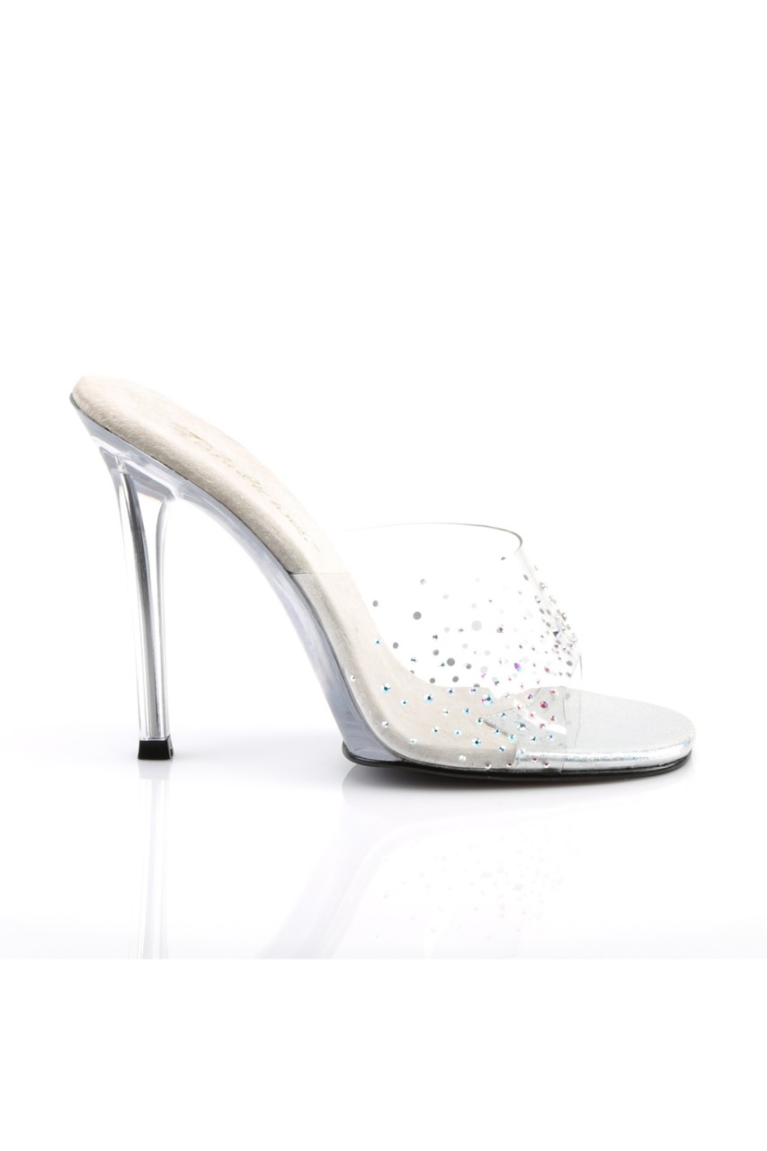 GALA-01SD - GALA01SD/C/M - Image 4