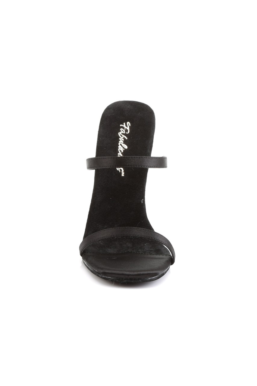 GALA-02 - GALA02/B/SAT