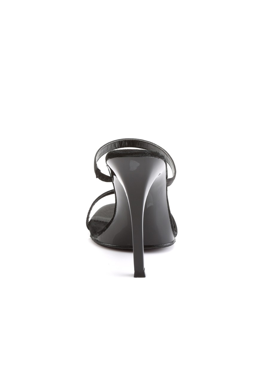 GALA-02 - GALA02/B/SAT - Image 3