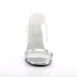 GALA-02L - GALA02L/SMPU-C/C