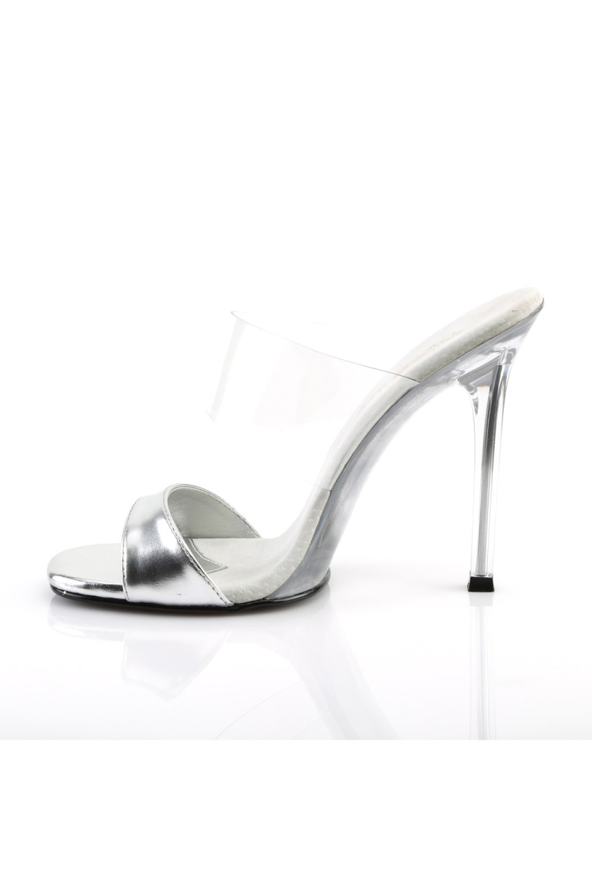 GALA-02L - GALA02L/SMPU-C/C - Image 2