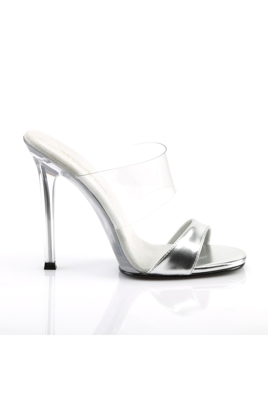 GALA-02L - GALA02L/SMPU-C/C - Image 4