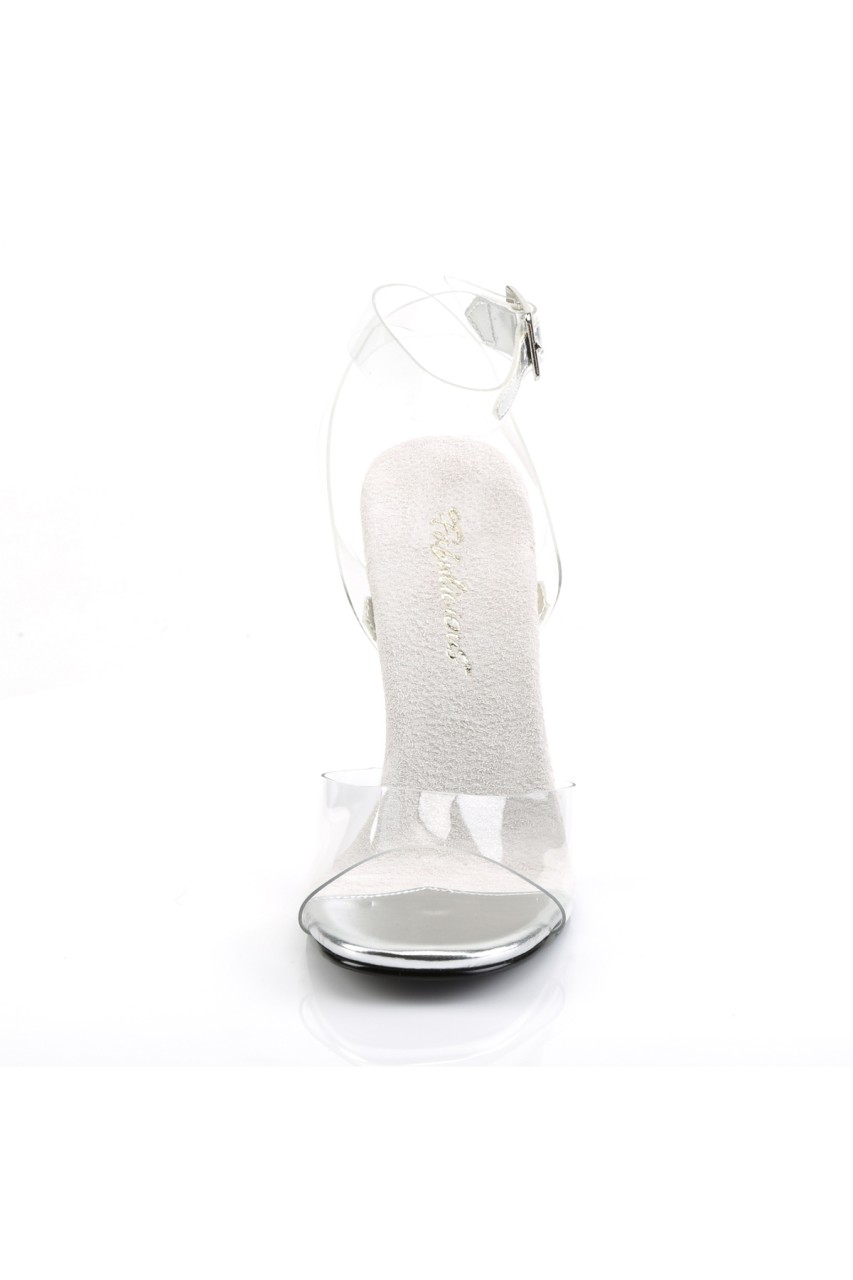 GALA-06 - GALA06/C/M