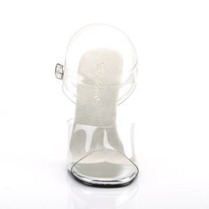 GALA08/C/M - GALA-08