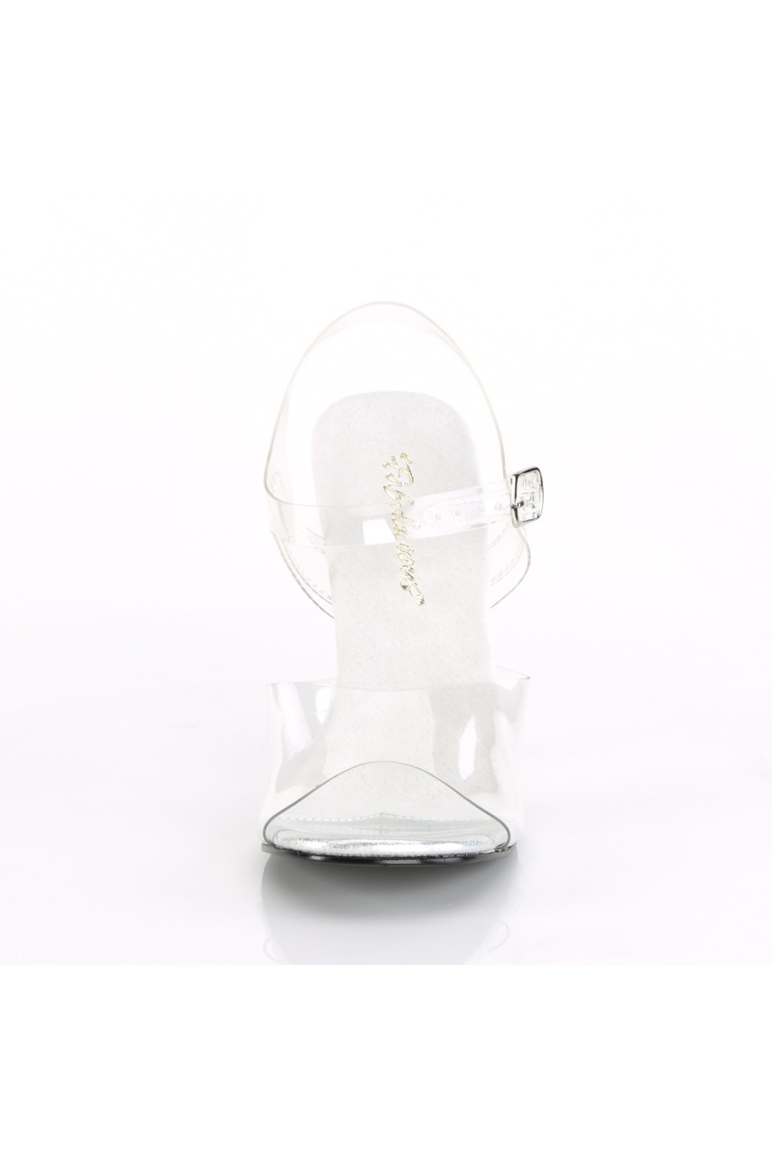 GALA-08MG - GALA08MG/C/M