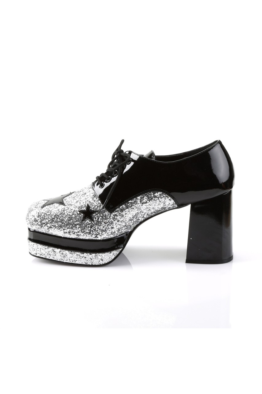 GLAMROCK-02 - GLAM02/B/SG - Image 2