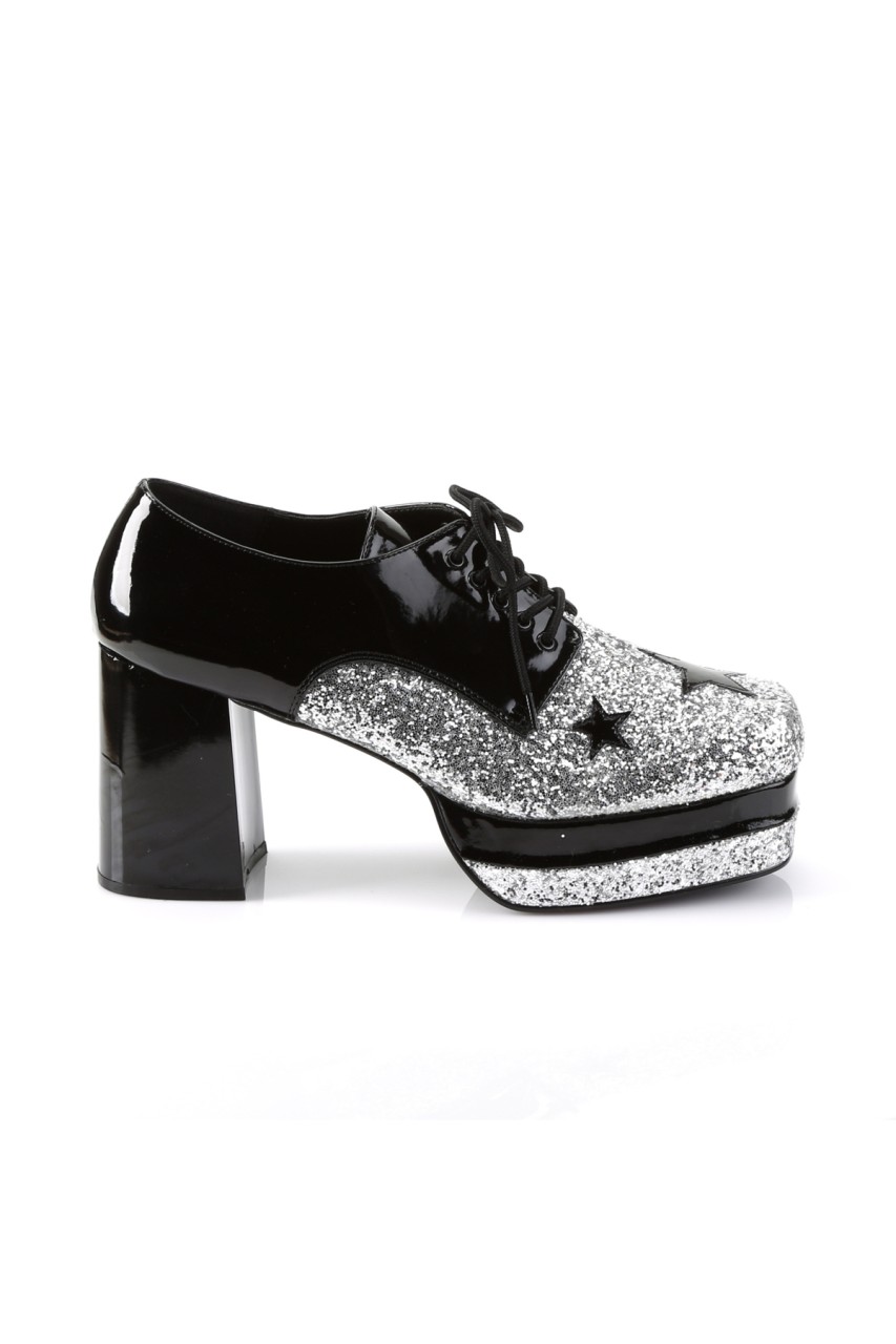 GLAMROCK-02 - GLAM02/B/SG - Image 4