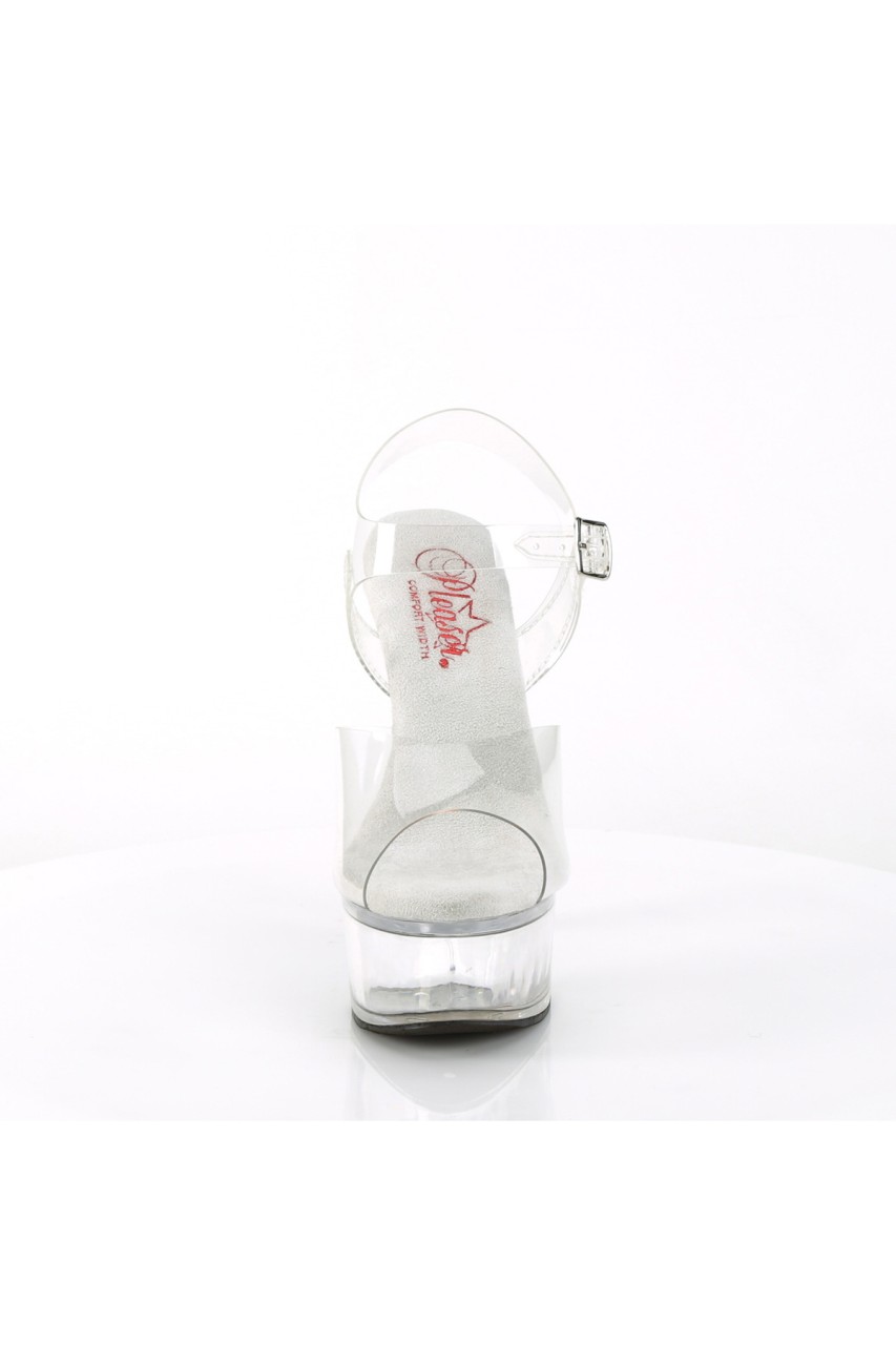 GLEAM-608 - GLM608/C/M