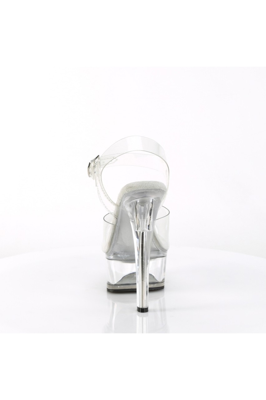 GLEAM-608 - GLM608/C/M - Image 3