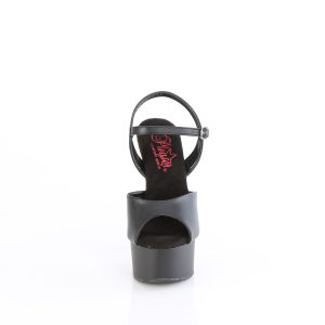 GLEAM-609-BPU-M01__48583_zoom GLM609/BPU/M - GLEAM-609