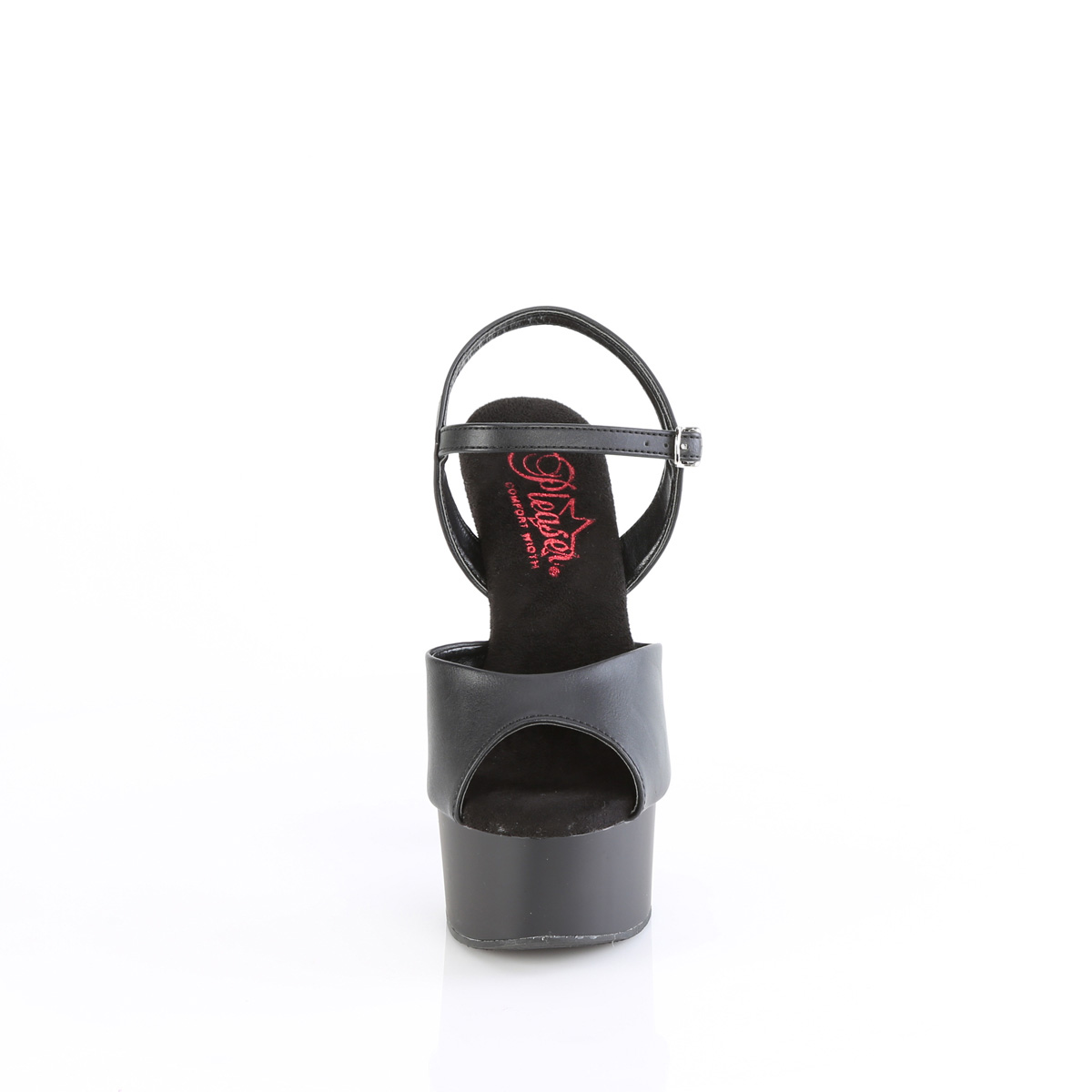 GLM609/BPU/M - GLEAM-609