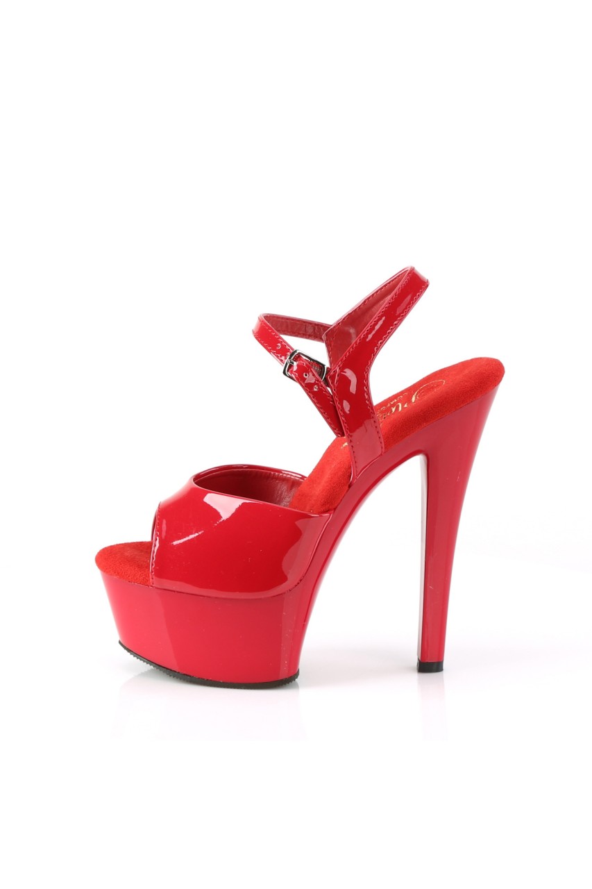 GLM609/R/M - GLEAM-609 - Image 2