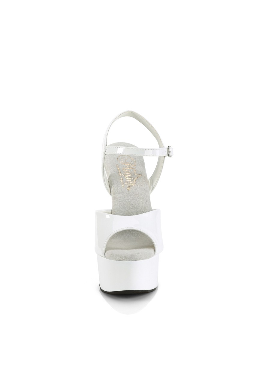 GLM609/W/M - GLEAM-609