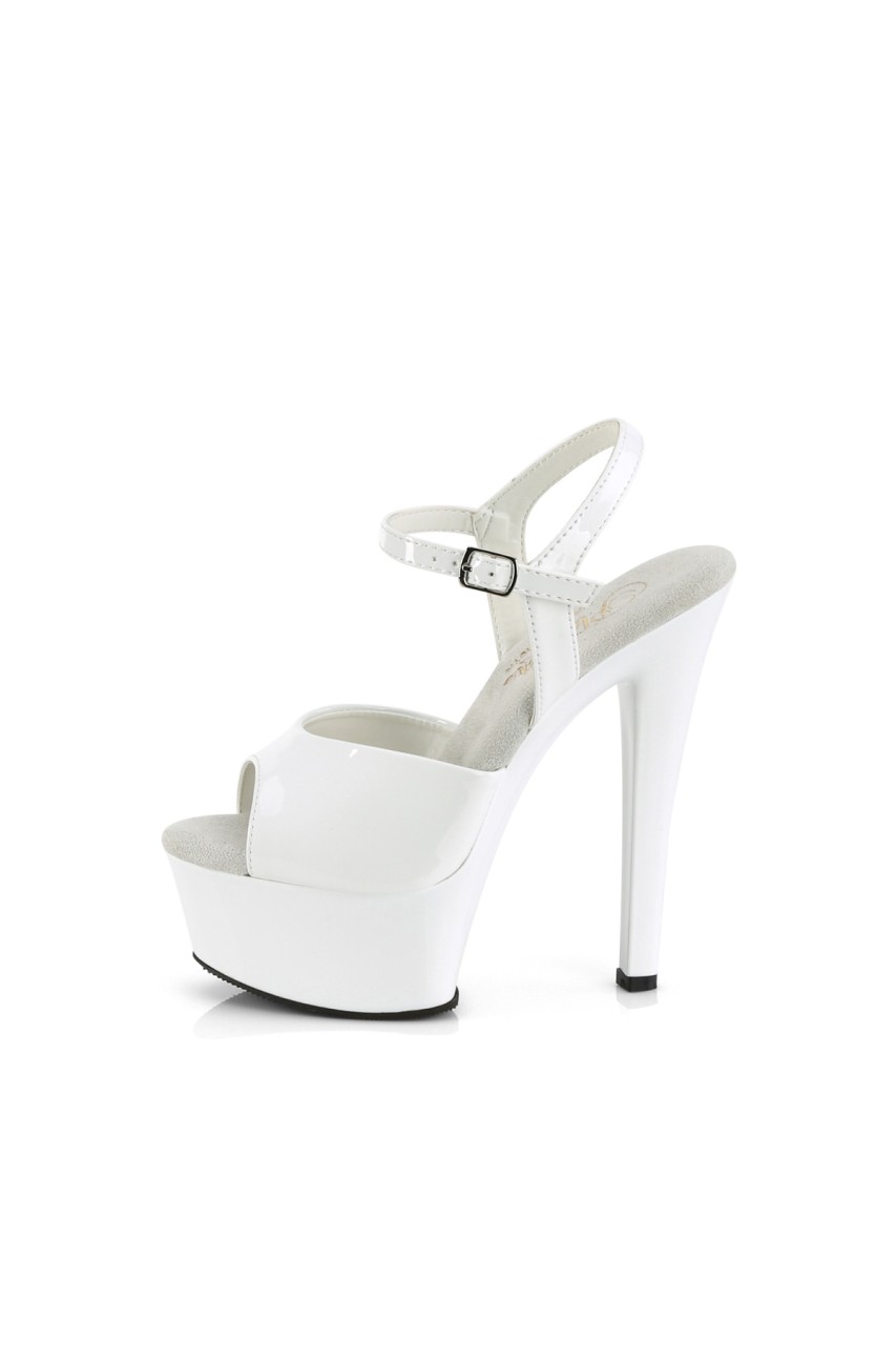 GLM609/W/M - GLEAM-609 - Image 2