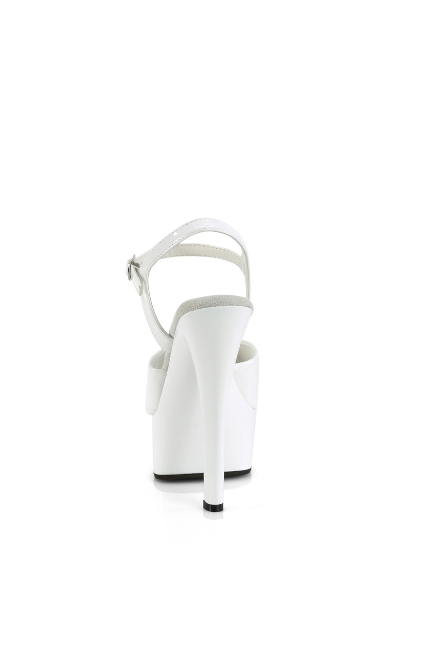 GLM609/W/M - GLEAM-609 - Image 3