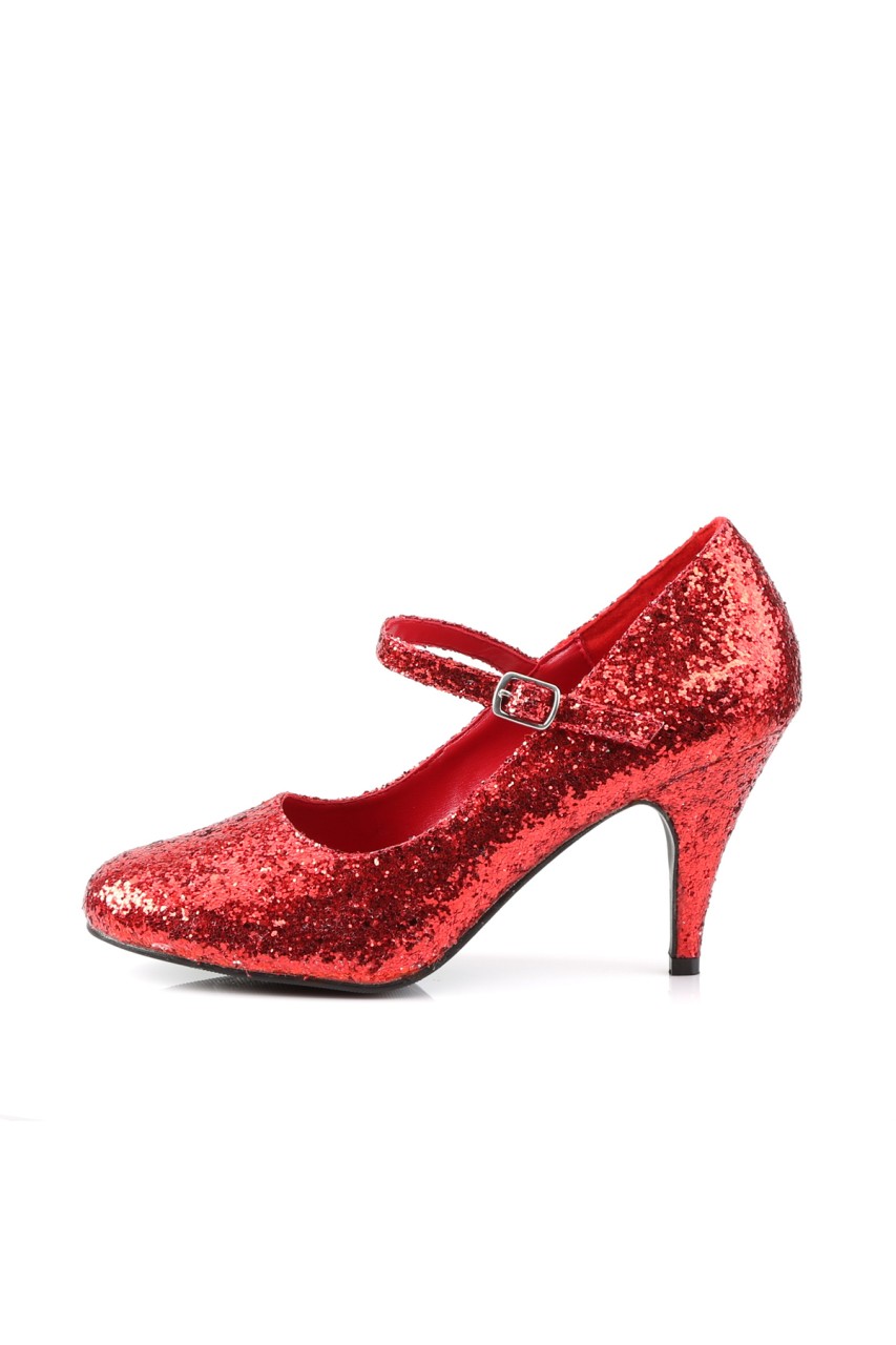 GLINDA-50G - GLIN50G/R - Image 2