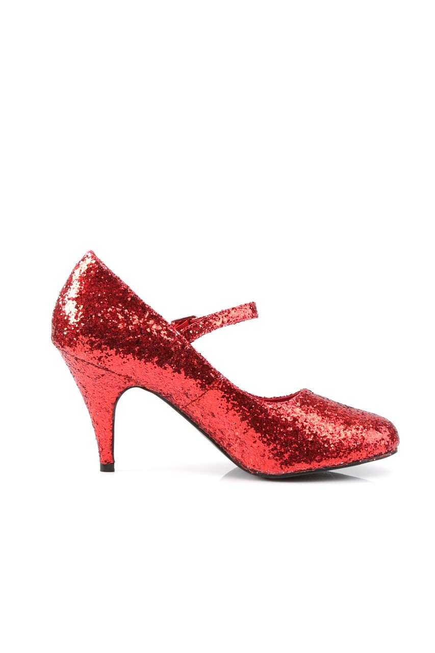 GLINDA-50G - GLIN50G/R - Image 4