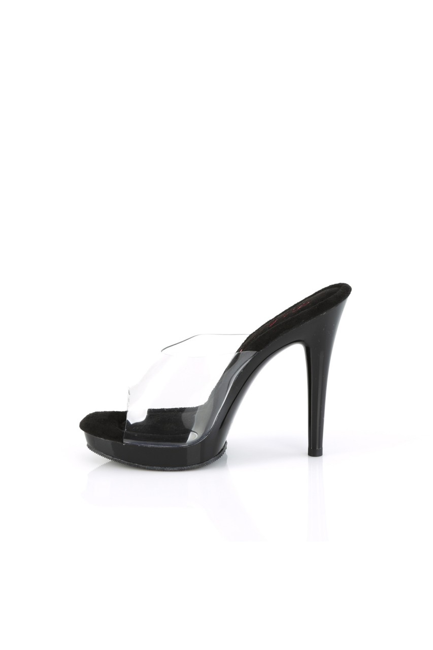 GLORY-501 - GLORY501/C/B - Image 2