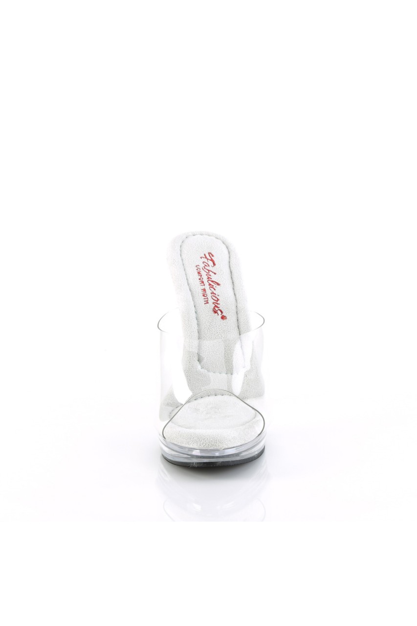 GLORY501/C/M - GLORY-501