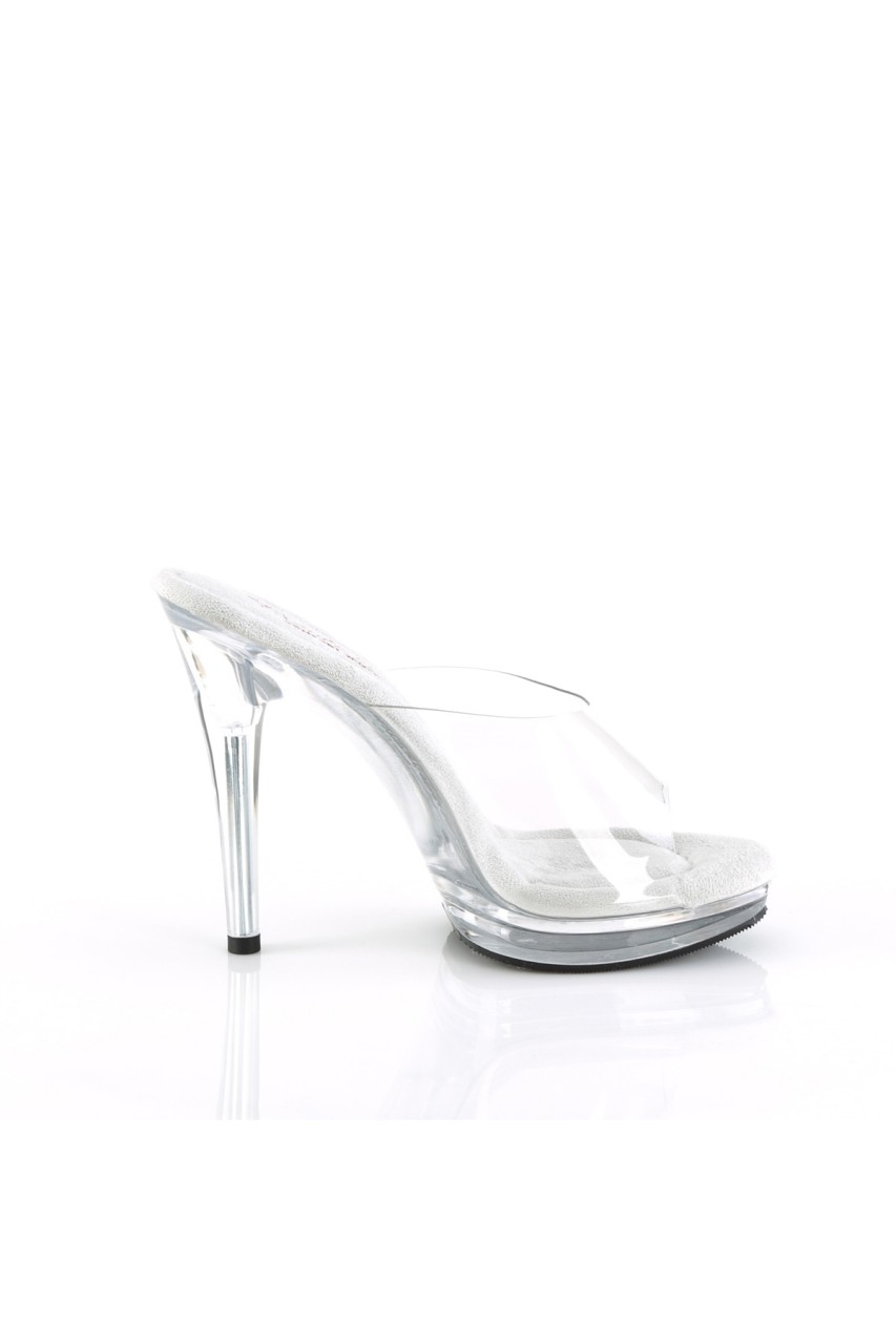 GLORY501/C/M - GLORY-501 - Image 4