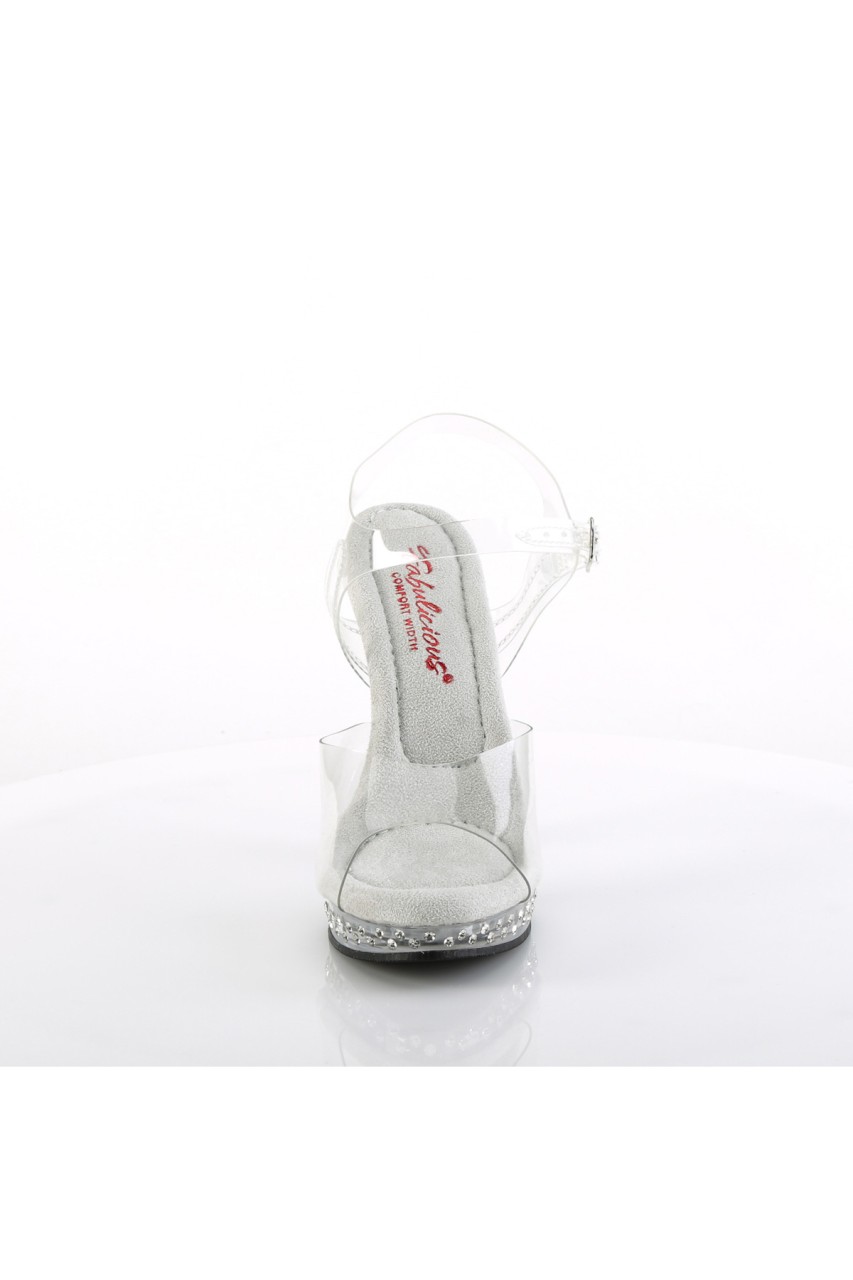 GLORY-508SDT - GLORY508SDT/C/M