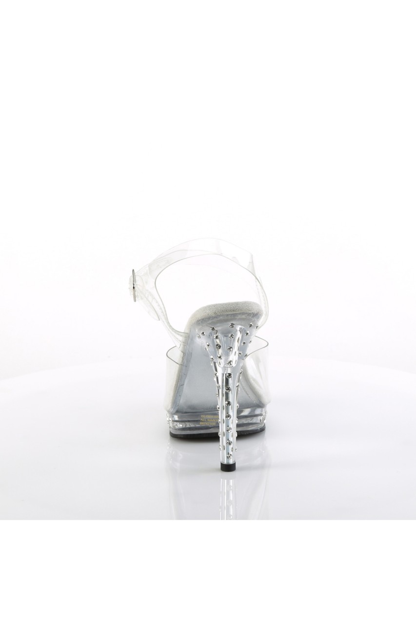 GLORY-508SDT - GLORY508SDT/C/M - Image 3