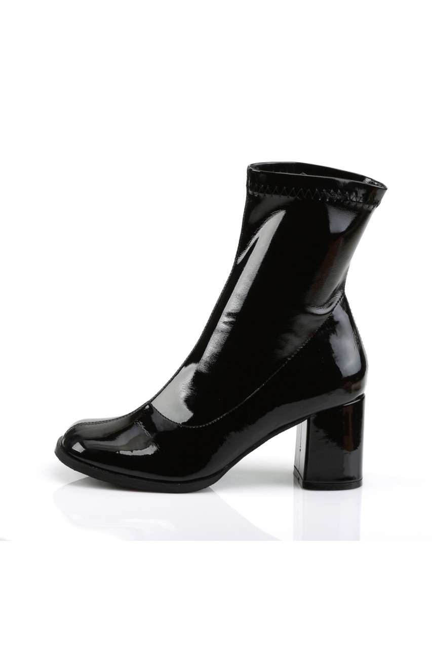 GOGO-150 - GOGO150/B - Image 2