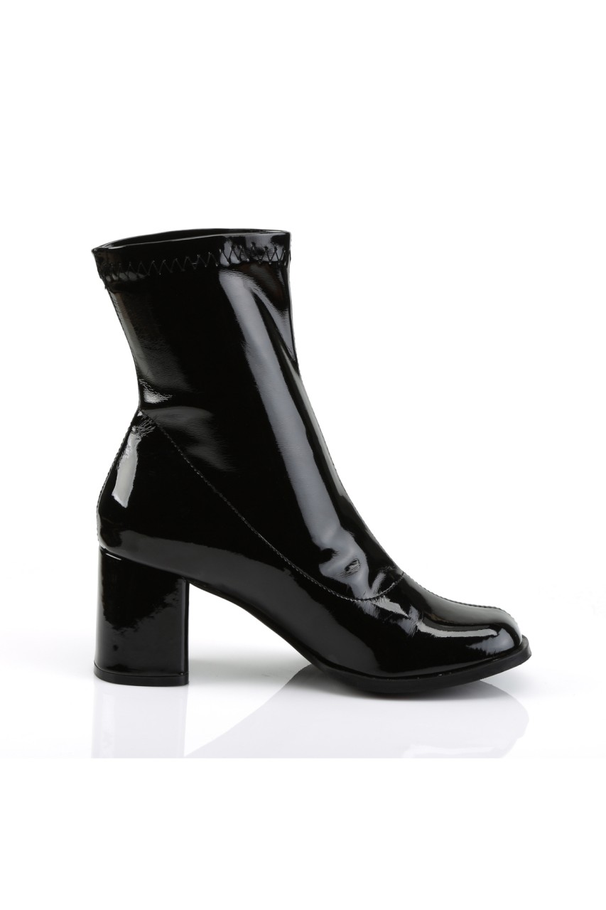 GOGO-150 - GOGO150/B - Image 4