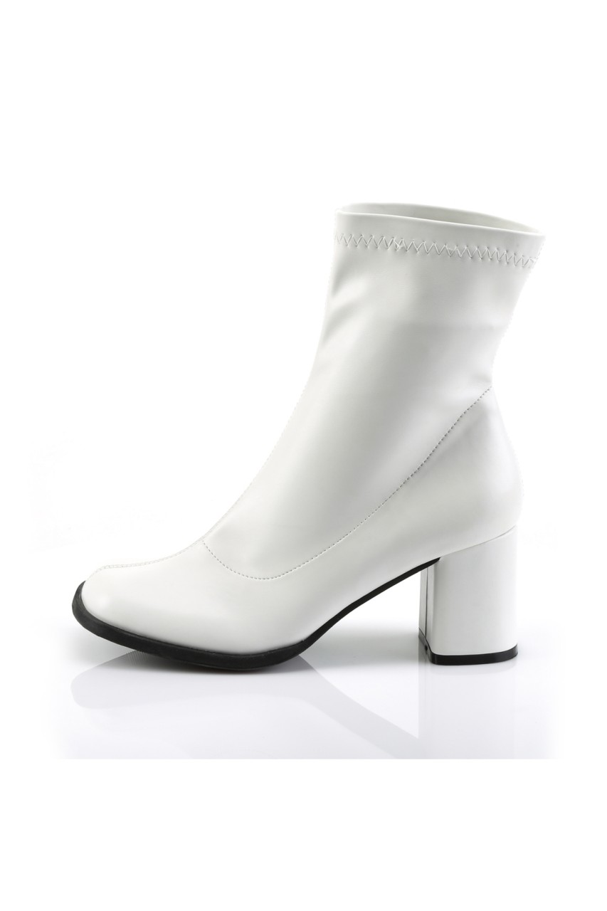 GOGO150/WPU - GOGO-150 - Image 2