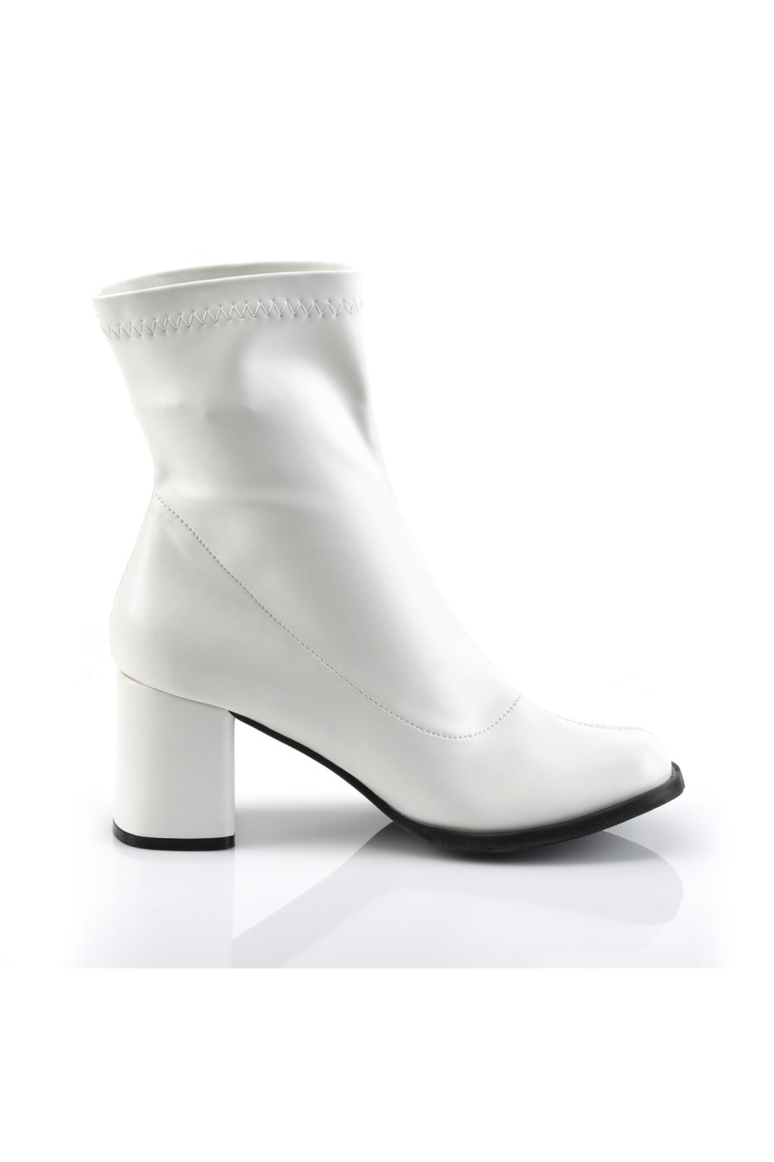 GOGO150/WPU - GOGO-150 - Image 4