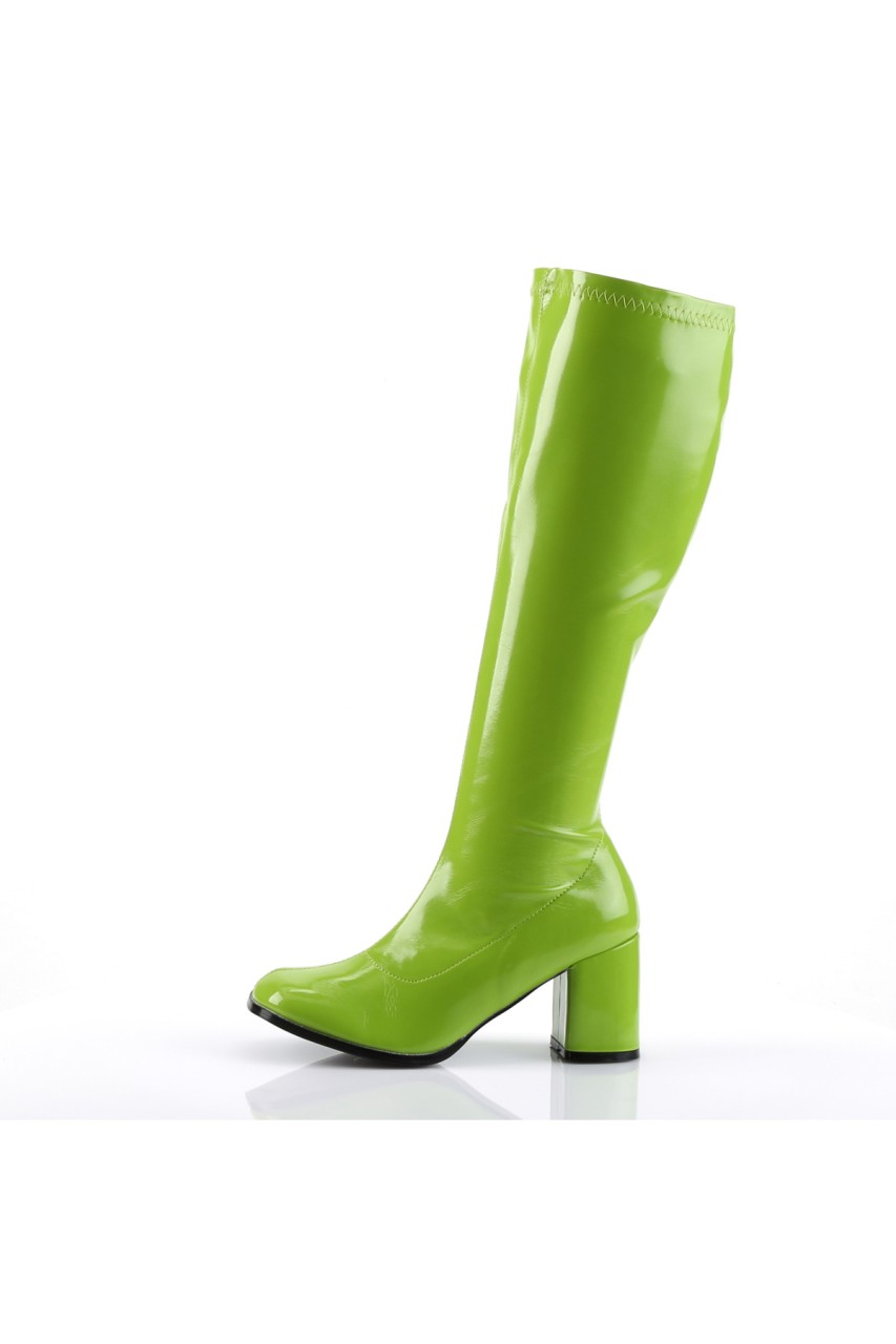 GOGO300/LM - GOGO-300 - Image 2