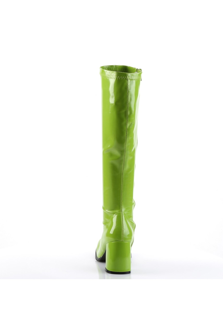 GOGO300/LM - GOGO-300 - Image 3