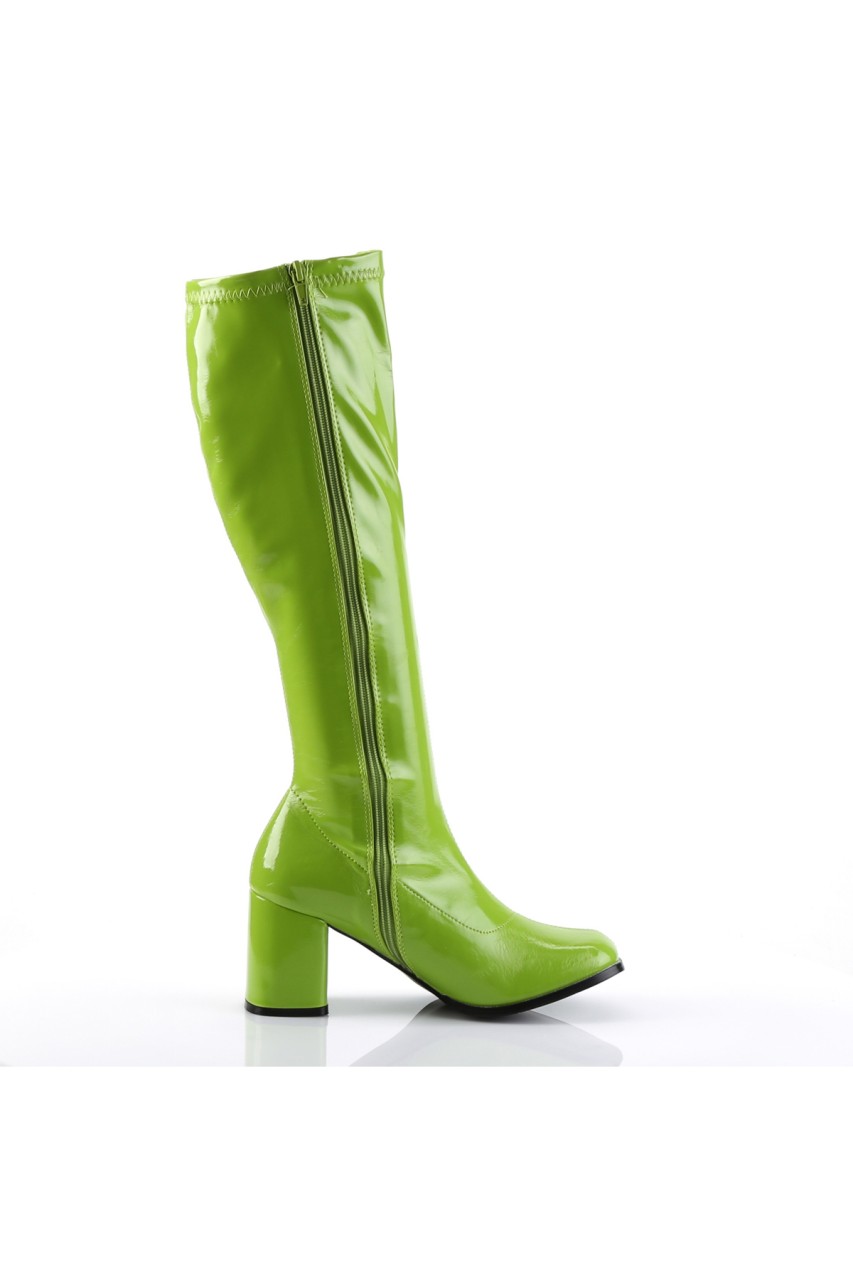 GOGO300/LM - GOGO-300 - Image 4