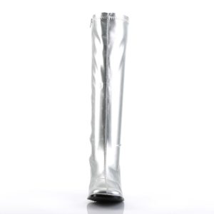 GOGO-300-S-PU01__37358_zoom GOGO300/S/PU - GOGO-300