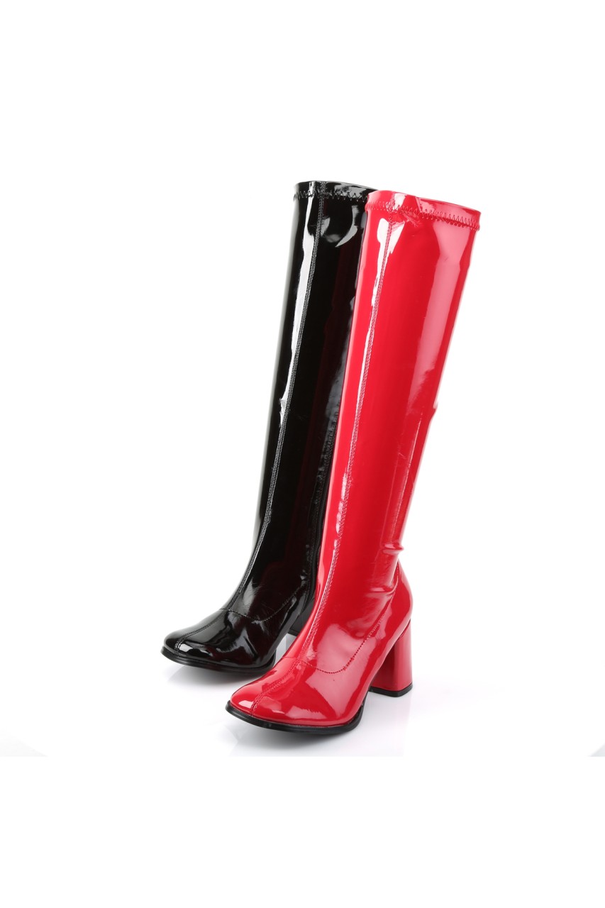 GOGO-300HQ - GOGO300HQ/BR - Image 2