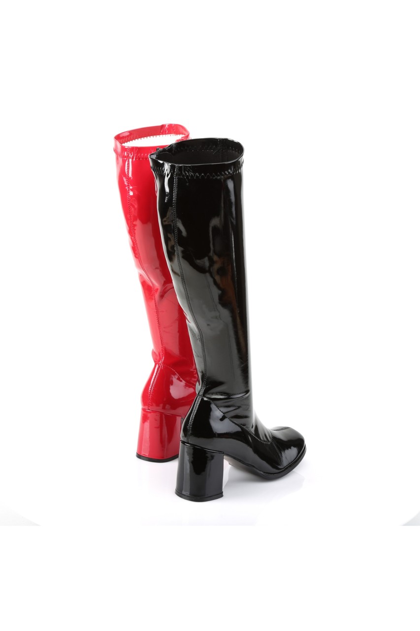 GOGO-300HQ - GOGO300HQ/BR - Image 4