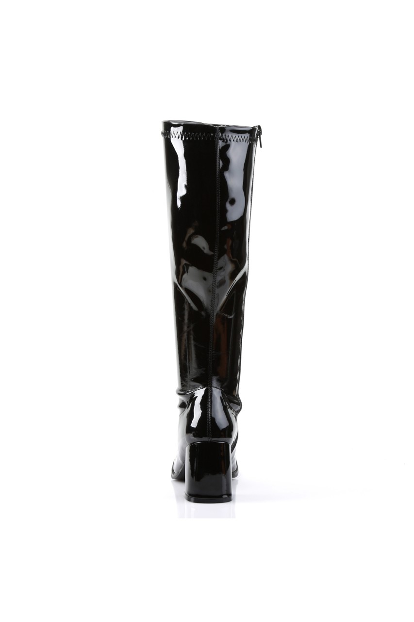 GOGO-300WC - GOGO300WC/B - Image 3