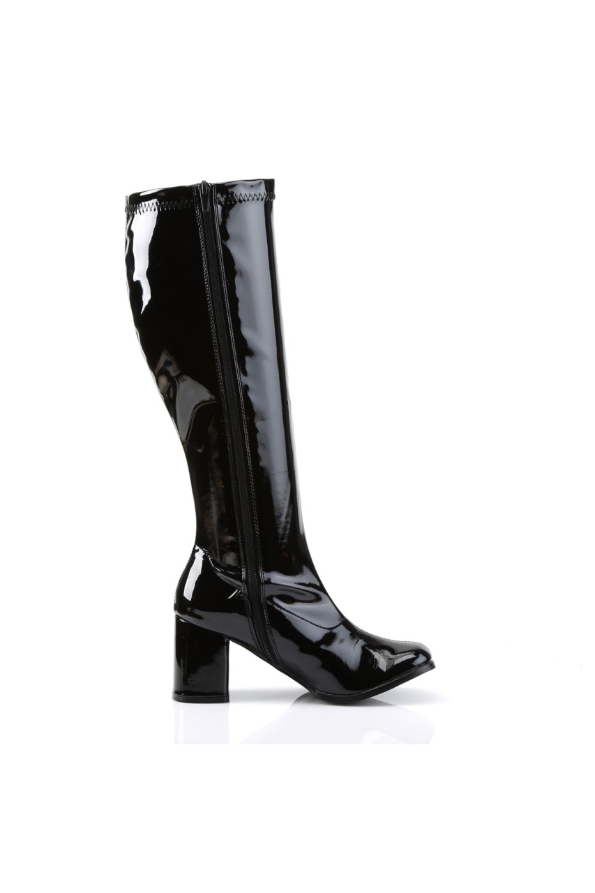 GOGO-300WC - GOGO300WC/B - Image 4