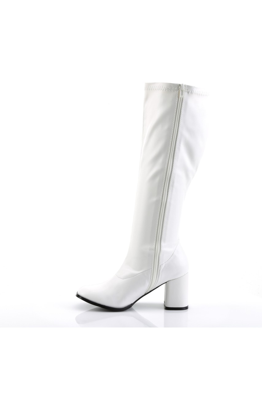 GOGO300WC/W/PU - GOGO-300WC - Image 2