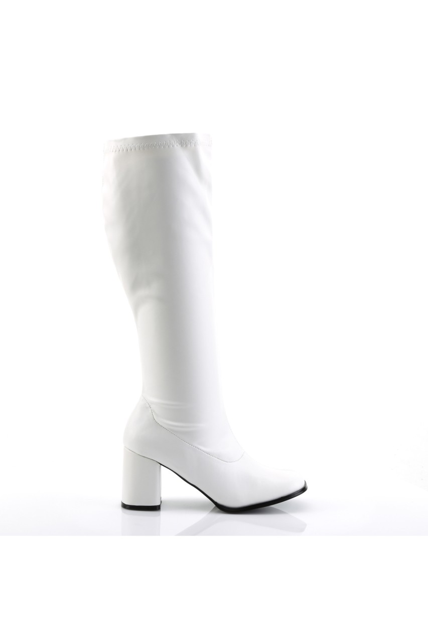 GOGO300WC/W/PU - GOGO-300WC - Image 4