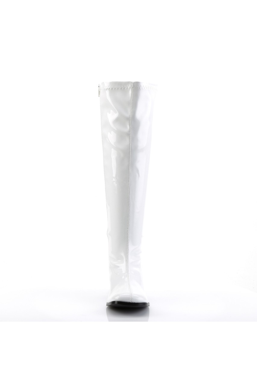 GOGO300WC/W - GOGO-300WC