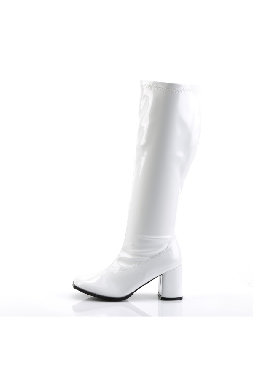 GOGO300WC/W - GOGO-300WC - Image 2