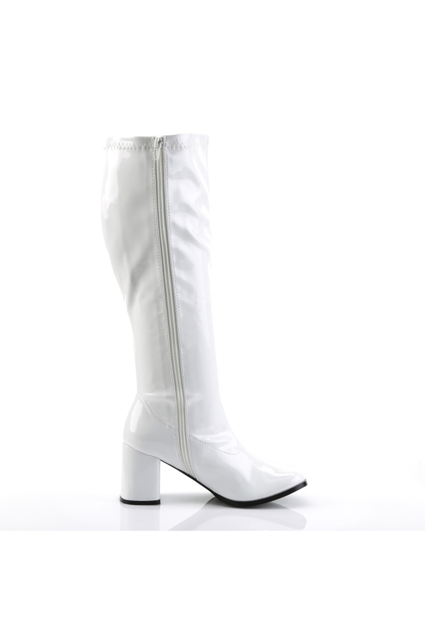 GOGO300WC/W - GOGO-300WC - Image 4