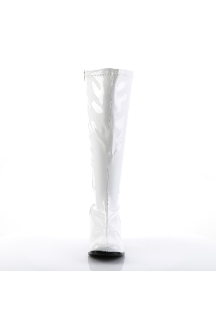 GOGO-300X - GOGO300X/W