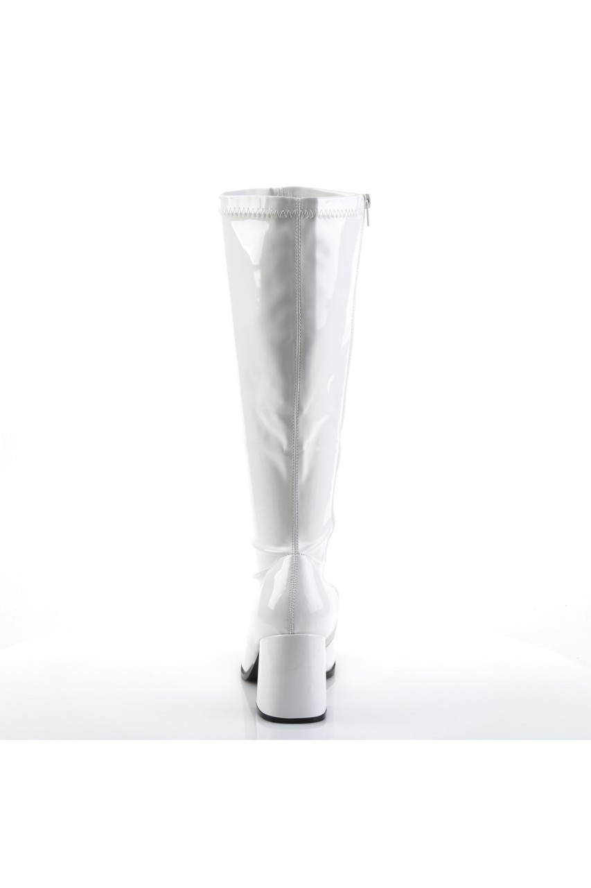 GOGO-300X - GOGO300X/W - Image 3