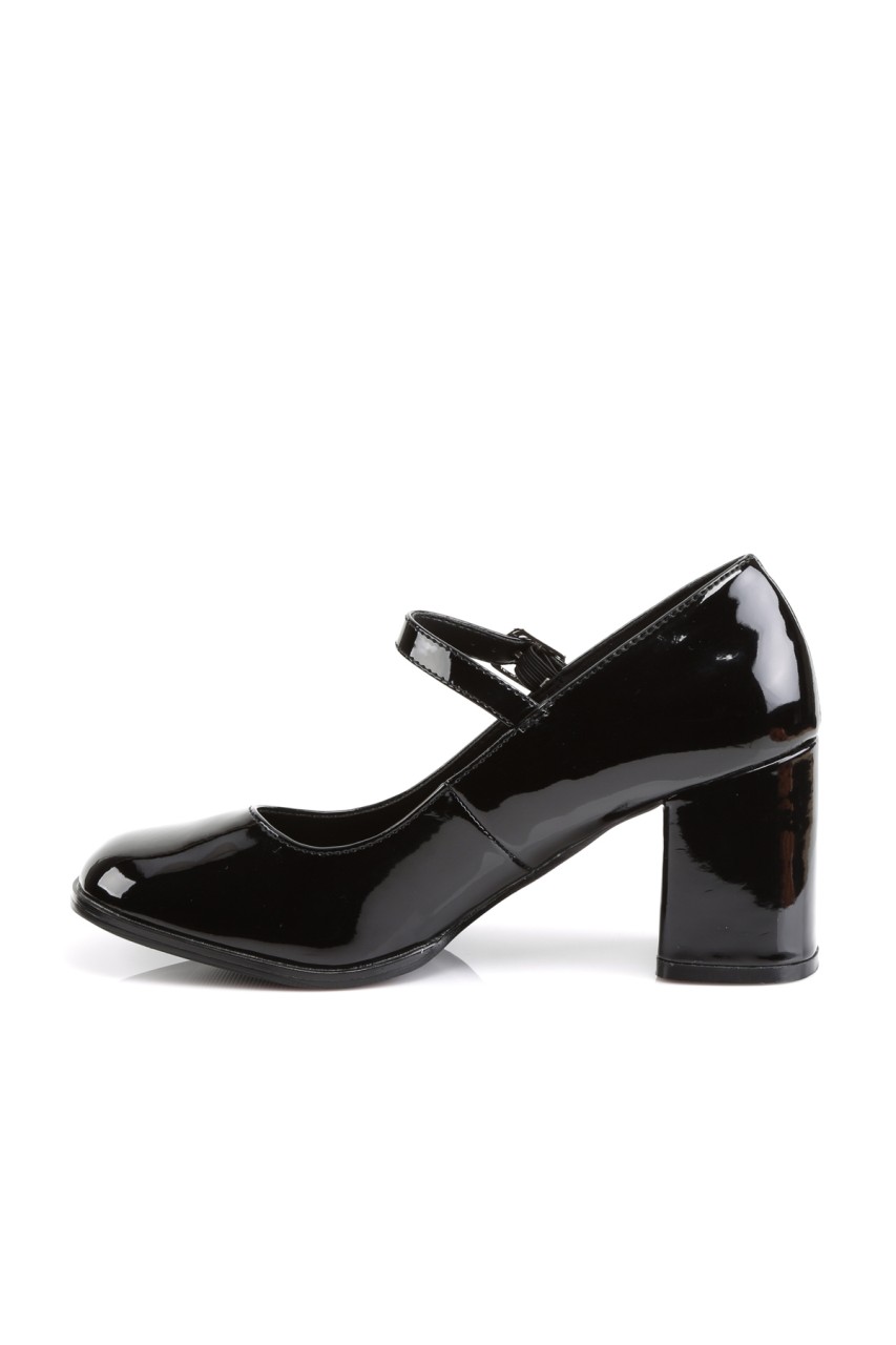 GOGO-50 - GOGO50/B - Image 2